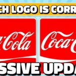 【注目の島】[TRIVIA] GUESS THE CORRECT LOGO