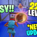 【注目の島】SUPER PARKOUR 225+