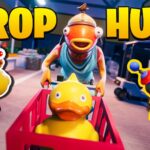 【注目の島】FurniFinds  - Prop Hunt