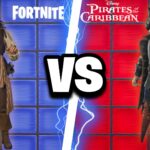 【注目の島】🏴‍☠️Pirates of 🔴RED VS 🔵BLUE