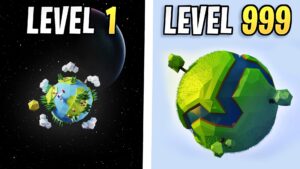 【注目の島】WORLD TYCOON 🌎