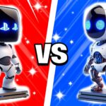 【注目の島】🖥️PC Vs PS🎮