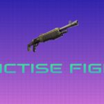 【注目の島】Practice Fights