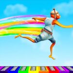 【注目の島】ULTIMATE JUMP🚀