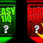 【注目の島】2 IN 1 ESCAPE ROOM