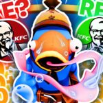 【注目の島】🌈 OBBY: GUESS LOGO QUIZ