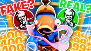 【注目の島】🌈 OBBY: GUESS LOGO QUIZ