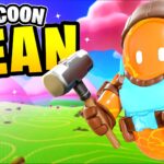 【注目の島】Bean Tycoon [CO-OP]