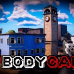 【注目の島】POI Gun Game [Body Cam]