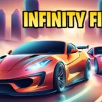 【注目の島】🔫 AII WEAPONS🎯 SUMMER Infinite Fight