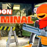 【注目の島】Criminal Tycoon