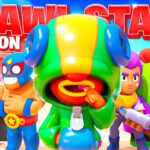 【注目の島】BRAWL TYCOON⭐