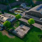 【注目の島】🔫 One Shot Gun Game🔫