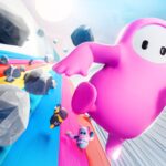 【注目の島】RAMP RUNNERS SURVIVAL 👑