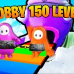 【注目の島】CHAINED TOGETHER 🔗 OBBY 😍