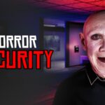 【注目の島】HAWK SECURITY