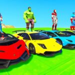 【注目の島】🚗FUN DRIVING FFA⭐