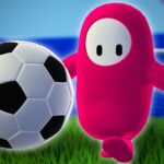 【注目の島】Ball Guys