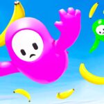 【注目の島】El Fruito (IMPOSSIBLE)