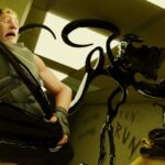 【注目の島】Back Room Story