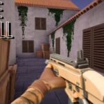 【注目の島】First person / summer