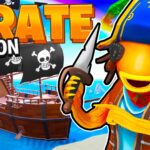 【注目の島】Pirate Tycoon 🏴‍☠️