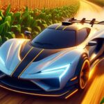 【注目の島】REAL DRIVER WORLD - سباق السيارات