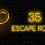 【注目の島】🧩Xtreme Escape Room 🧠