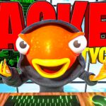 【注目の島】💻 HACKER TYCOON 2