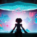 【注目の島】SLONE 1V1 BUILD FIGHTS