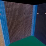 【注目の島】سكرمز< SCRIMS🏆🥇