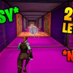 【注目の島】DEATHRUN PARKOUR 270+