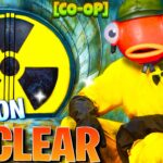 【注目の島】NUCLEAR TYCOON [CO-OP SIMULATOR]