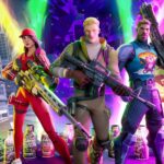 【注目の島】FLAVOR WARS 🌀