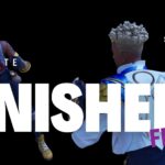 【注目の島】Fortnite Finishers FFA