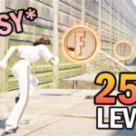 【注目の島】🌋DEFAULT DEATHRUN 250🌋