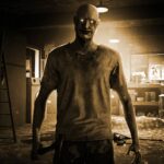 【注目の島】STALKER (HORROR)