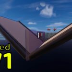 【注目の島】🎯 1v1 RANKED 💥
