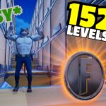 【注目の島】Default Parkour 152+