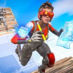 【注目の島】SKY PIT🌌