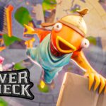 【注目の島】Tower of Heck 🌄 Super Only Up!