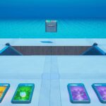 【注目の島】50YEL 1V1