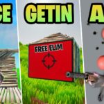 【注目の島】🏆Best Practice🏆