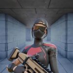 【注目の島】🔥ماب حشر RANKED 🔥