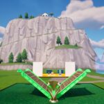 【注目の島】1V1 ALL WEAPONS [MANGOGRAAL]