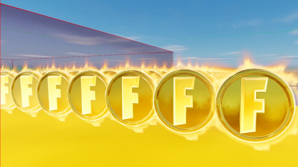 【注目の島】BOTS FARM TEAM PLAY 🏆 BEDWARS HEROES