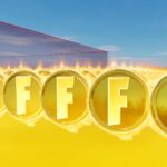 【注目の島】BOTS FARM TEAM PLAY 🏆 BEDWARS HEROES