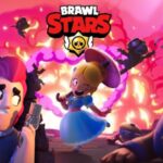 【注目の島】BRAWL STARS