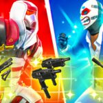 【注目の島】GROTTO VS SHARK