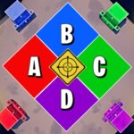 【注目の島】🎯THE MAIKONDA🐍